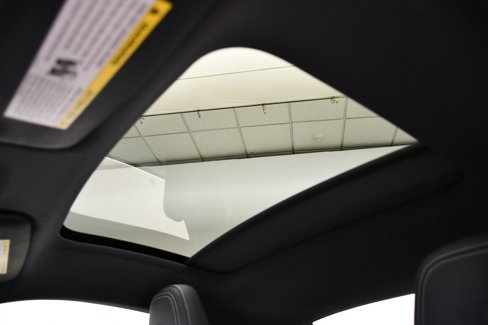 Used 2024 Porsche 911 Carrera S image 18