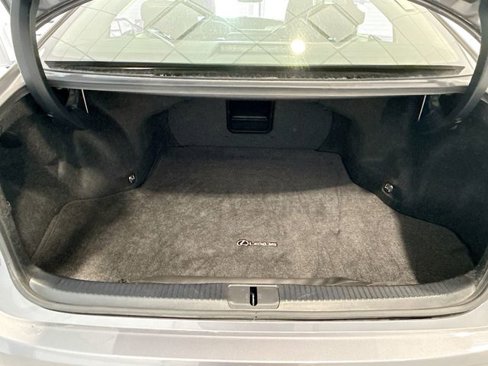 Used 2014 Lexus ES 350 image 23