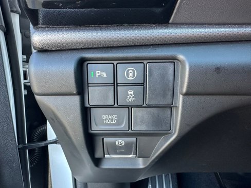 Used 2022 Acura RDX A-Spec image 27