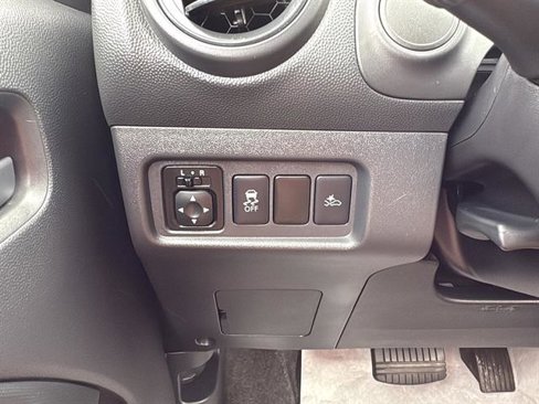 Used 2024 Mitsubishi Mirage ES image 15