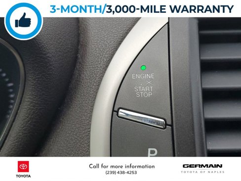 Used 2019 Lincoln MKC Select w/ Select Plus Package image 29