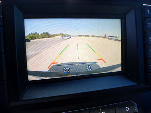 Used 2017 Ford F150 XL w/ XL Power Equipment Group image 39