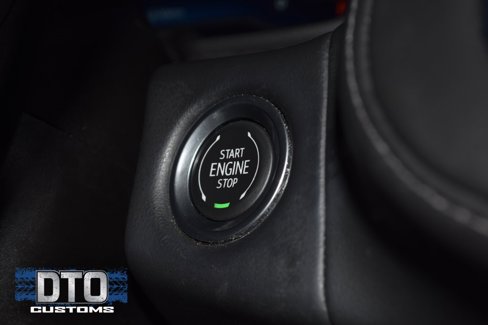 Used 2022 Chevrolet Tahoe Z71 image 34