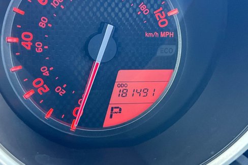 Used 2012 Toyota 4Runner SR5 image 24