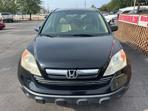 Used 2008 Honda CR-V EX image 3