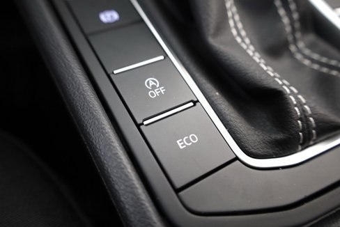New 2025 Volkswagen Jetta S image 22