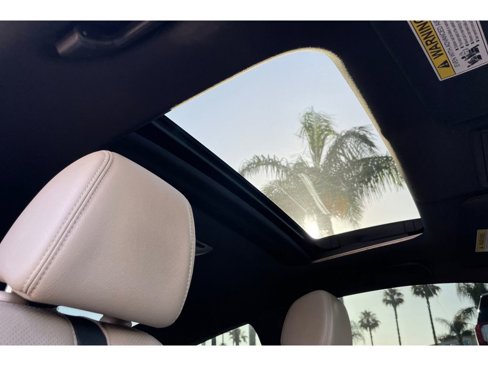 Used 2018 Honda Civic EX-L image 18