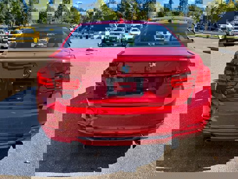 Used 2013 BMW 335i xDrive Sedan image 6