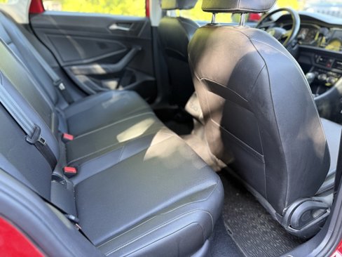 Used 2019 Volkswagen Jetta SE image 15