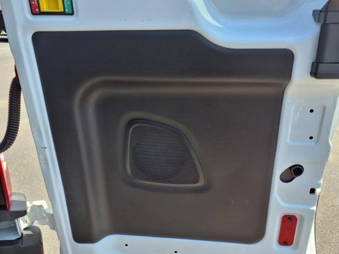 Used 2020 Ford Transit 150 Low Roof w/ Upfitter Package image 21