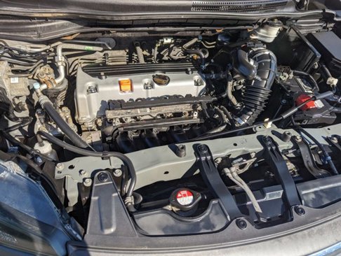 Used 2013 Honda CR-V EX image 23