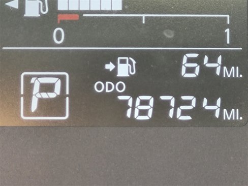 Used 2018 Nissan Kicks S image 28