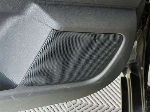Used 2021 Nissan Sentra SV w/ SV Premium Package image 15