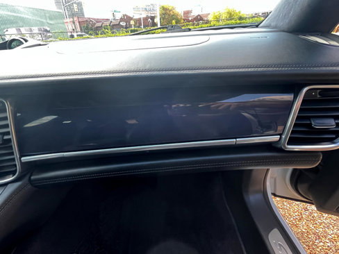 Used 2013 Porsche Panamera GTS image 78