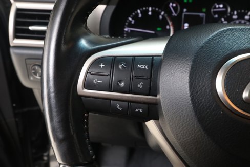 Used 2020 Lexus GX 460 Premium image 26