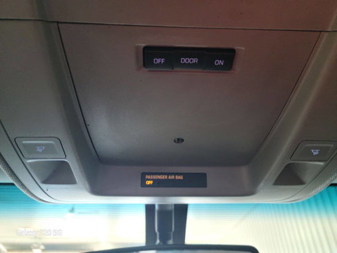 Used 2014 Chevrolet Silverado 1500 LT w/ LT Convenience Package image 38