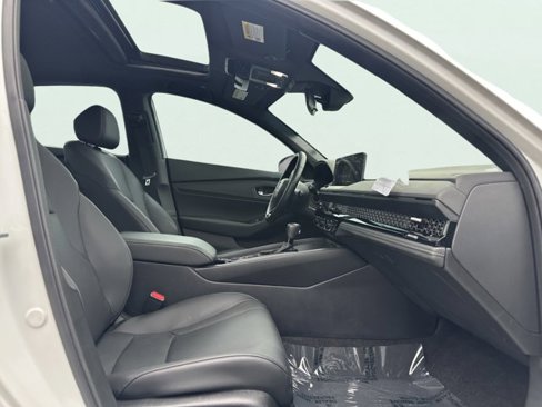 Used 2023 Honda Accord Sport image 19