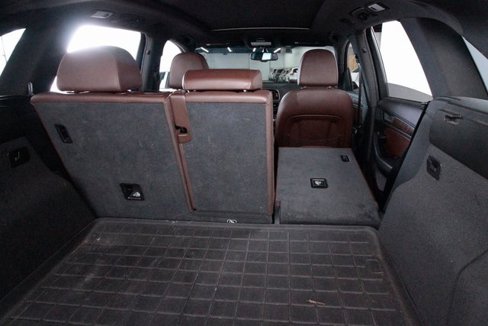 Used 2014 Audi Q5 2.0T Premium Plus w/ Premium Plus Package image 37