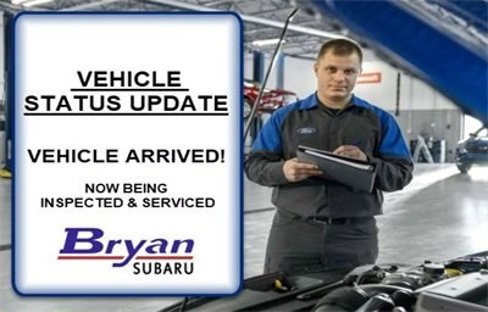 Used 2015 Toyota RAV4 Limited image 1