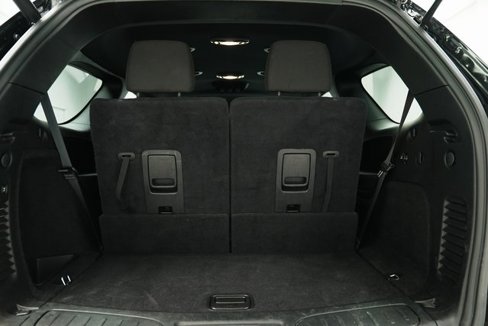 Used 2024 Dodge Durango GT image 33
