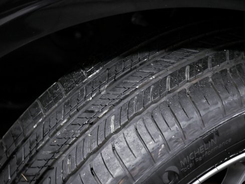Used 2025 Genesis GV70 2.5T Select w/ Select Package image 91