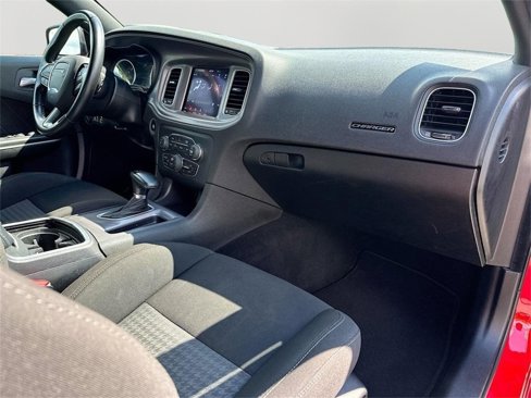 Used 2023 Dodge Charger GT image 27
