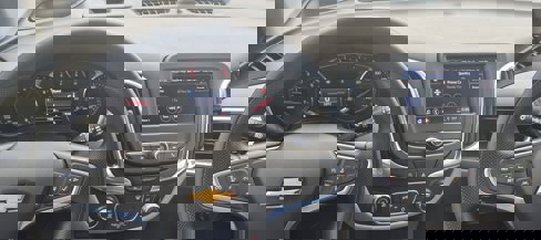 Used 2022 Chevrolet Equinox LT image 9