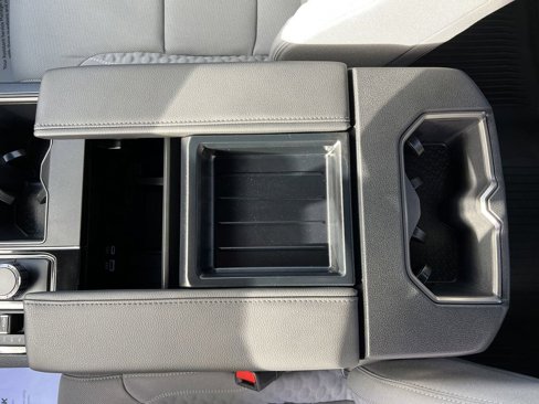 New 2025 Toyota Tundra SR5 image 26