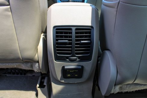 Used 2013 Ford C-MAX SEL image 39