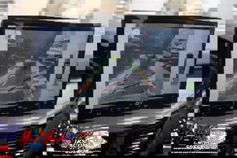 New 2025 Ford Escape Active w/ Tech Pack #1 image 35