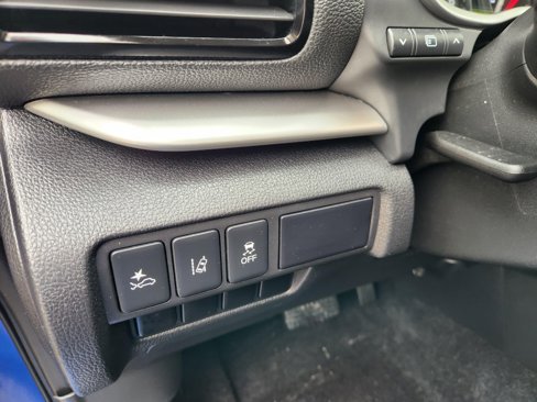 Used 2022 Mitsubishi Eclipse Cross SE image 31