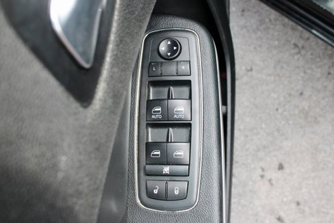 Used 2015 Dodge Charger Police image 11
