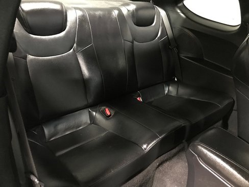 Used 2012 Hyundai Genesis 3.8 image 16