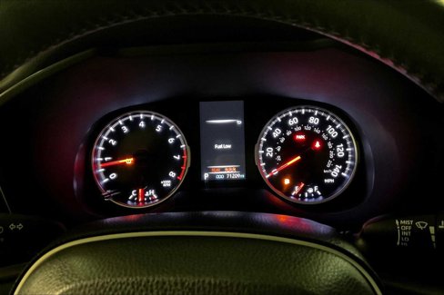 Used 2022 Toyota RAV4 XLE Premium image 24