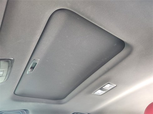 Used 2021 MAZDA CX-9 Carbon Edition image 18
