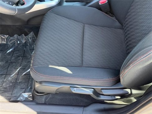 Used 2019 Honda Fit Sport image 16