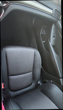 Used 2020 Honda Accord LX image 21