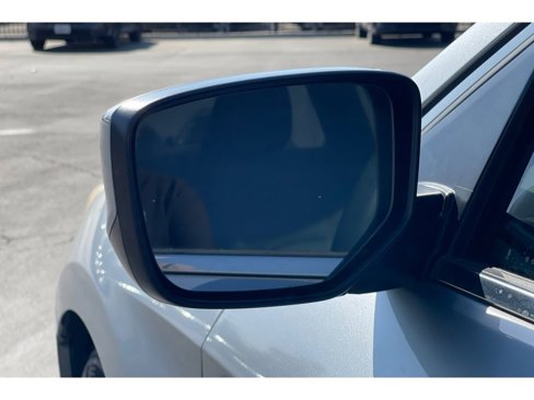 Used 2017 Honda Accord LX image 17