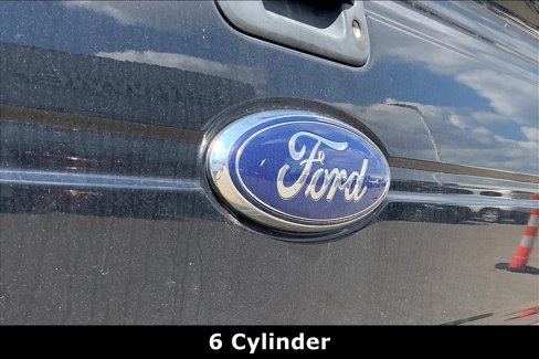 Used 2013 Ford F150 XLT image 32