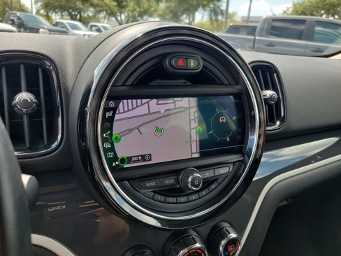 Used 2019 MINI Cooper Countryman S image 18