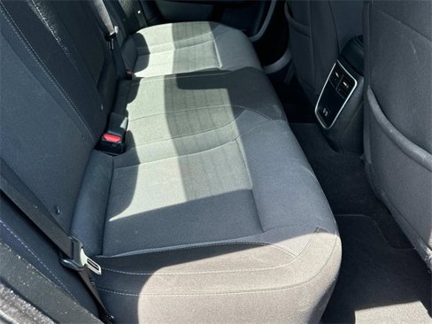Used 2022 Dodge Charger SXT image 28