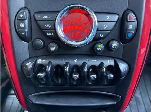 Used 2014 MINI Cooper Countryman John Cooper Works image 20