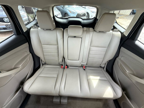 Used 2013 Ford Escape SEL image 23