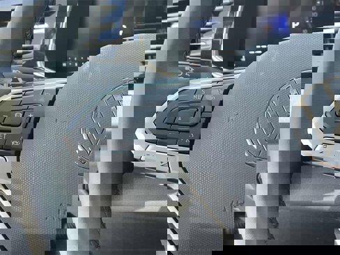 New 2025 Volkswagen Jetta S image 19