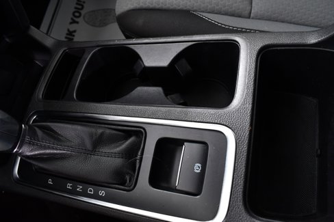 Used 2019 Ford Escape SE image 29