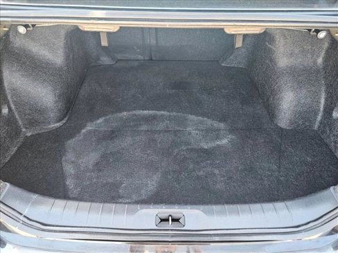 Used 2023 Nissan Altima 2.5 SV image 6