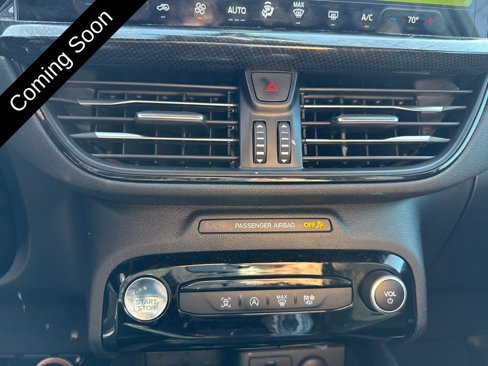 Used 2023 Ford Escape ST-Line w/ Tech Pack #1 image 17