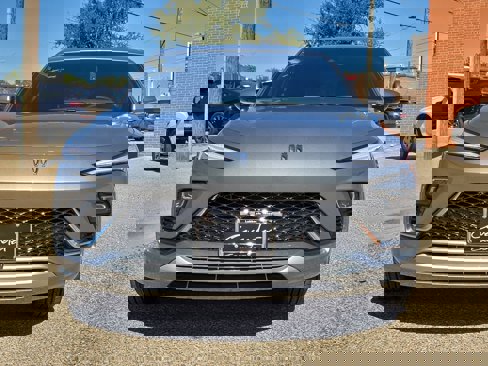 Used 2024 Buick Envista Avenir image 10