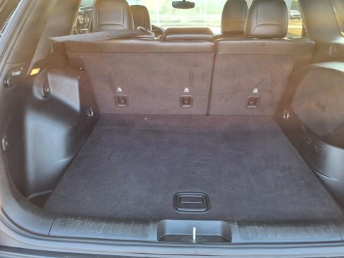 Used 2020 Jeep Cherokee Limited image 5