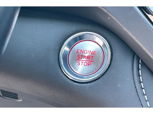 Certified 2023 Acura RDX FWD w/ Technology Package image 33